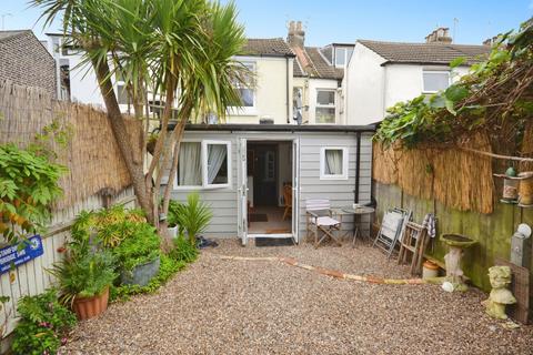 undefined, Merchant Street, Bognor Regis