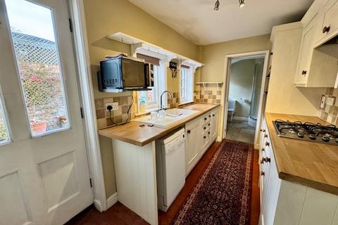 undefined, 30 Lee Street Louth LN11 9HJ