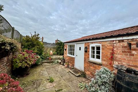 undefined, 30 Lee Street Louth LN11 9HJ
