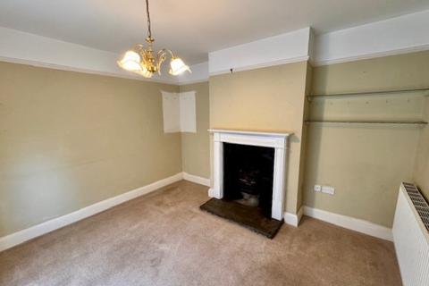 undefined, 30 Lee Street Louth LN11 9HJ
