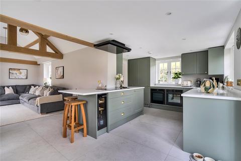 undefined, Bealeswood Lane, Dockenfield, Farnham, Surrey, GU10