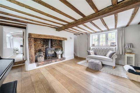 undefined, Bealeswood Lane, Dockenfield, Farnham, Surrey, GU10