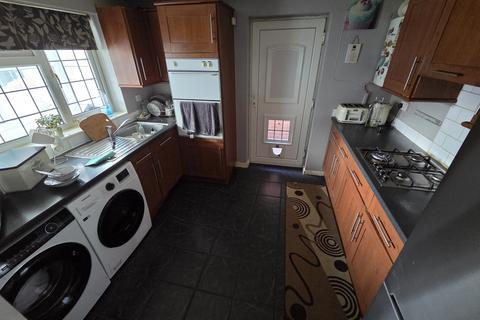 undefined, Cradley Road, Dudley DY2