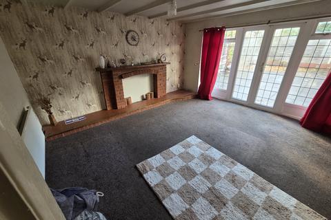 undefined, Cradley Road, Dudley DY2
