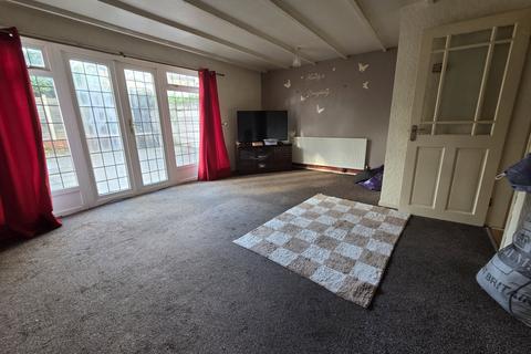 undefined, Cradley Road, Dudley DY2