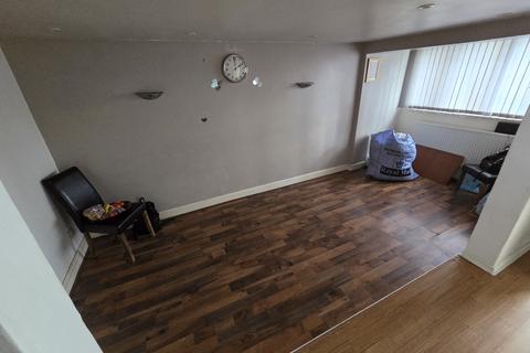 undefined, Cradley Road, Dudley DY2