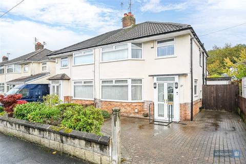 undefined, Cypress Road, Liverpool, Merseyside, L36