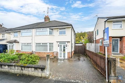 undefined, Cypress Road, Liverpool, Merseyside, L36