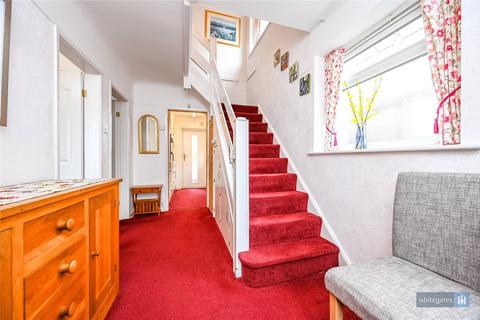 undefined, Cypress Road, Liverpool, Merseyside, L36