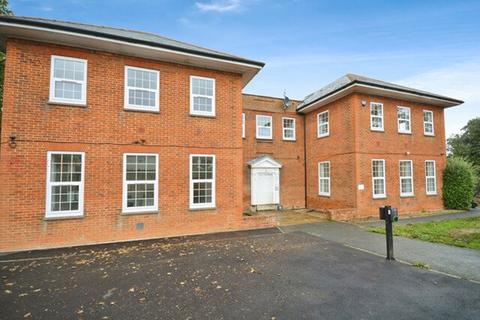 undefined, Elm Grove, Westgate-On-Sea, CT8 8FN