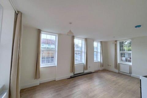 undefined, Elm Grove, Westgate-On-Sea, CT8 8FN