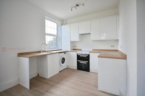 undefined, Elm Grove, Westgate-On-Sea, CT8 8FN