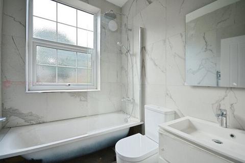 undefined, Elm Grove, Westgate-On-Sea, CT8 8FN