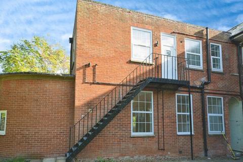 undefined, Elm Grove, Westgate-On-Sea, CT8 8FN