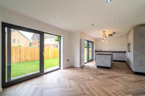 undefined, Kingston Avenue, Edinburgh, Midlothian