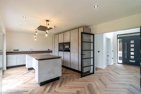 undefined, Kingston Avenue, Edinburgh, Midlothian