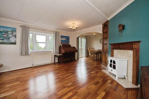 undefined, Brookfield Park, Mill Lane, Old Tupton, Chesterfield, S42 6AF