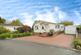 Brookfield Park, Mill Lane, Old Tupton, Chesterfield, S42 6AF