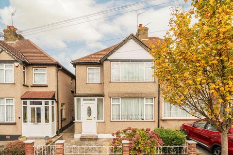 undefined, Beresford Avenue, London W7