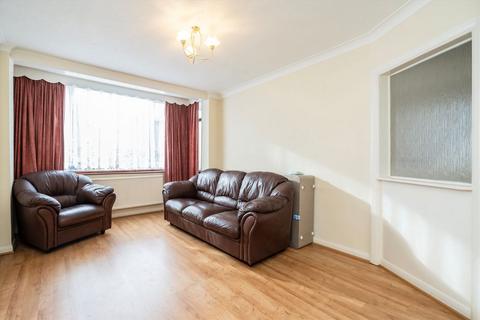 undefined, Beresford Avenue, London W7