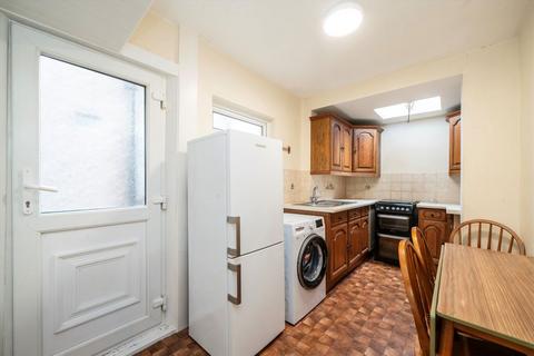 undefined, Beresford Avenue, London W7