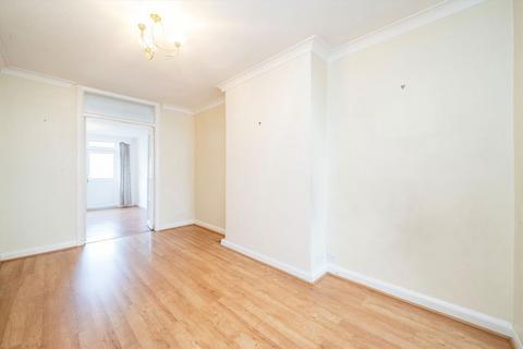 undefined, Beresford Avenue, London W7