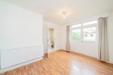 undefined, Beresford Avenue, London W7