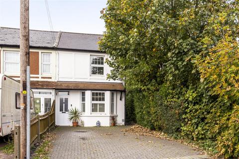 undefined, Foredown Road, Portslade, Brighton
