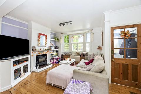 undefined, Foredown Road, Portslade, Brighton