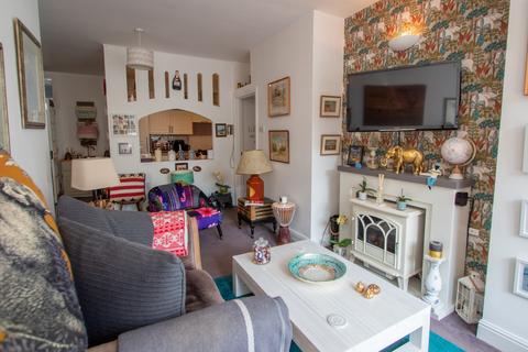 2 bedroom ground floor flat for sale, The Drive, Farringdon, Exeter