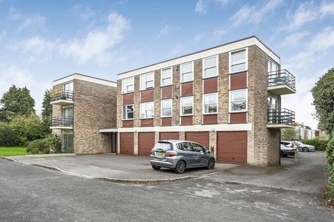 undefined, Park Close,, North Oxford, OX2