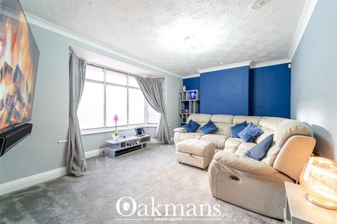 undefined, The Grove, Birmingham B31