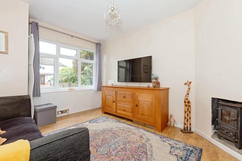 undefined, West Way, Lancing