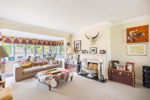 4 bedroom detached house for sale, Little Trodgers Lane, Mayfield, TN20
