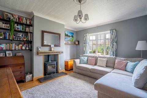 undefined, Tudor Road, York