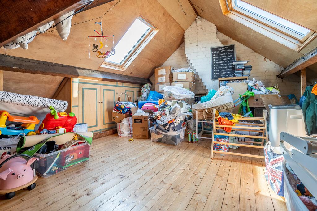 Loft