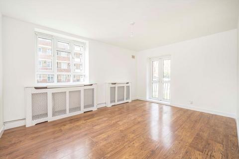 2 bedroom flat for sale, Kelmscott Gardens, London W12