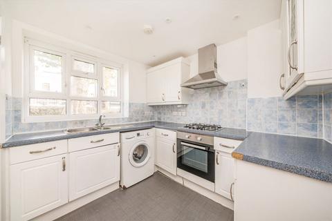 2 bedroom flat for sale, Kelmscott Gardens, London W12