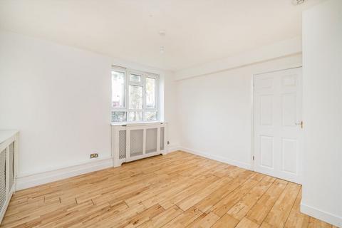 2 bedroom flat for sale, Kelmscott Gardens, London W12