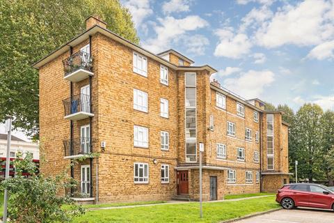 2 bedroom flat for sale, Kelmscott Gardens, London W12