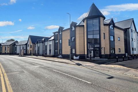 undefined, Canterbury Street, Gillingham ME7