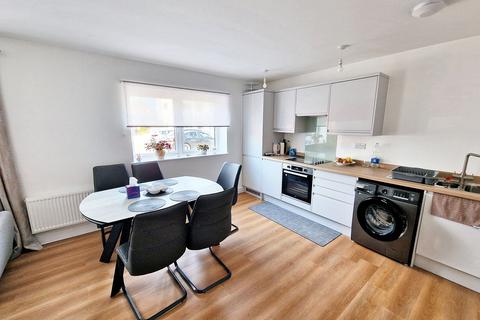 undefined, Canterbury Street, Gillingham ME7