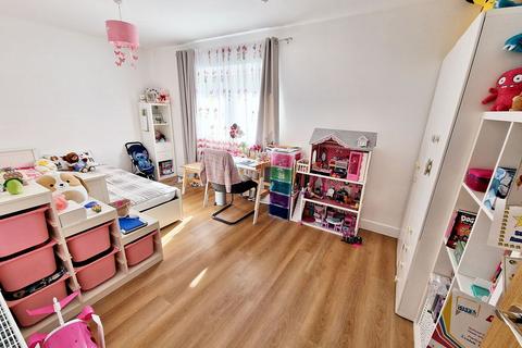 undefined, Canterbury Street, Gillingham ME7