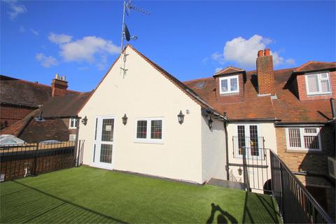 undefined, High Street, Burnham SL1