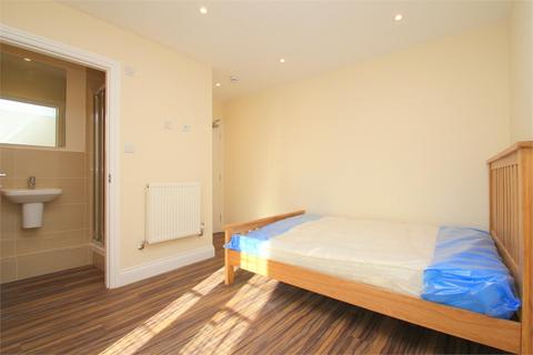 undefined, High Street, Burnham SL1