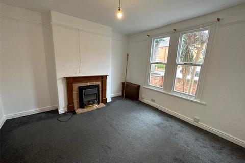 3 bedroom terraced house to rent, Lime Grove, Newark, Nottinghamshire, NG24