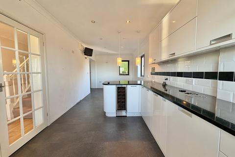 undefined, Cwm Ystrad Park, Carmarthen SA31