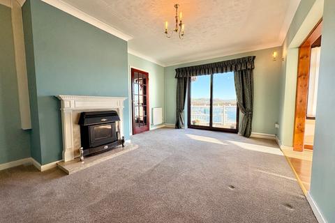 undefined, Cwm Ystrad Park, Carmarthen SA31