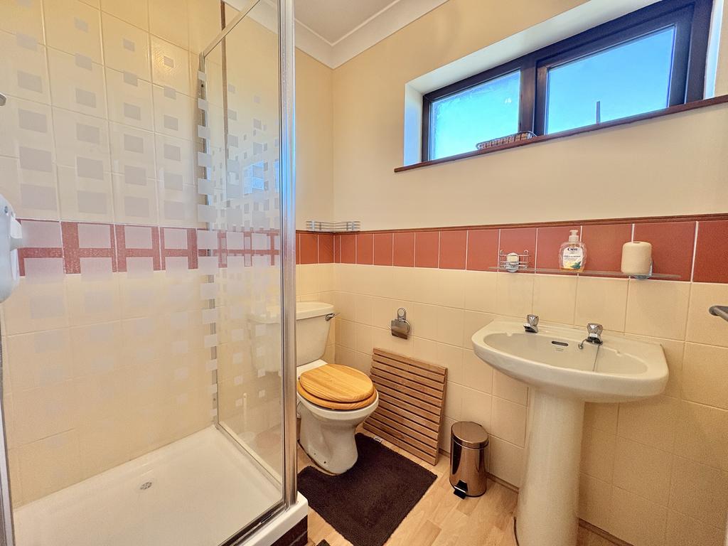 En Suite 1