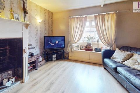 1 bedroom bungalow for sale, Cooper Lane, Shelf, Halifax